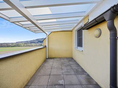 Wohnung mieten in 7332 Kobersdorf