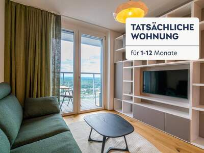 Wohnung mieten in 1020 Wien