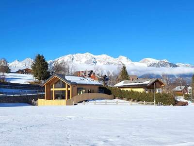 Haus kaufen in 8970 Schladming