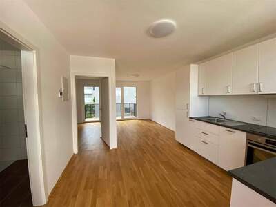 Wohnung mieten in 6020 Innsbruck
