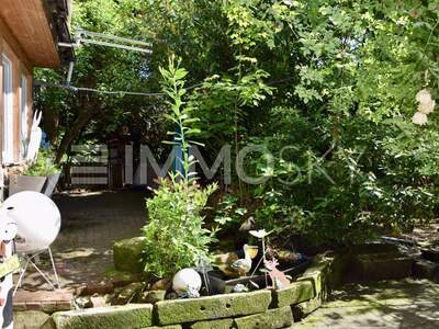 Bauernhaus kaufen in 4294 St. Leonhard (Bild 3)