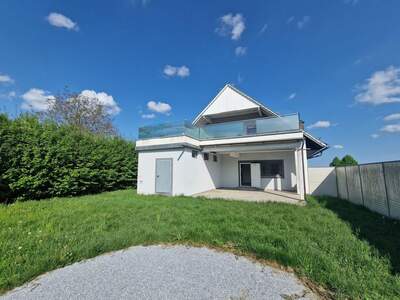Haus kaufen in 8523 Frauental (Bild 2)