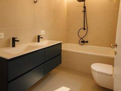 Eigentumswohnung in 1120 Wien (Bild 4)