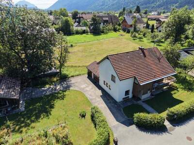 Haus kaufen in 9620 Hermagor