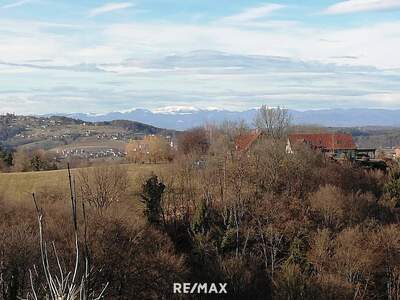 Haus kaufen in 8442 Kitzeck