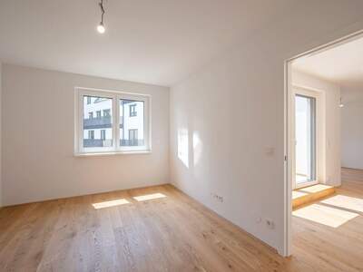 Wohnung mieten in 1220 Wien (Bild 5)