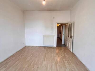 Mietwohnung provisionsfrei in 1160 Wien