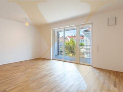 Eigentumswohnung in 4040 Linz