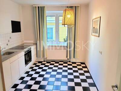 Wohnung kaufen in 4020 Linz (Bild 1)