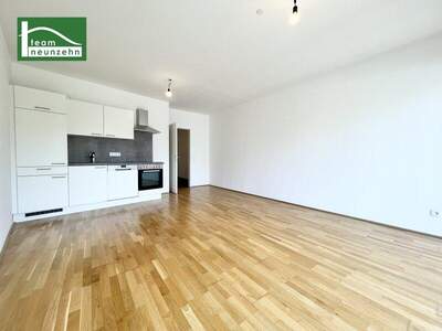 Terrassenwohnung mieten in 8020 Graz (Bild 3)