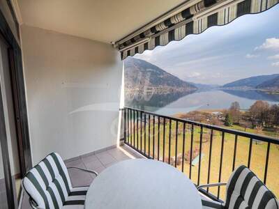 Wohnung kaufen in 9570 Ostriach