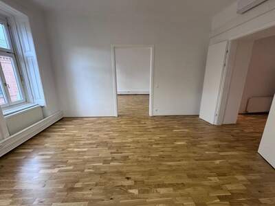 Gewerbeobjekt mieten in 1090 Wien (Bild 2)