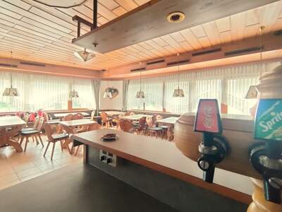 Gewerbeobjekt kaufen in 6433 Oetz (Bild 3)