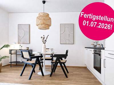 Wohnung mieten in 1160 Wien