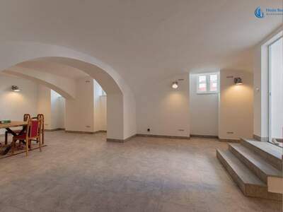 Gewerbeobjekt kaufen in 1020 Wien