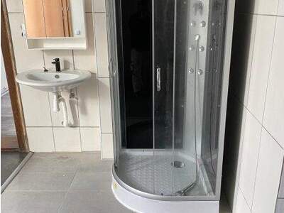 Mehrfamilienhaus kaufen in 3950 Gmünd (Bild 5)