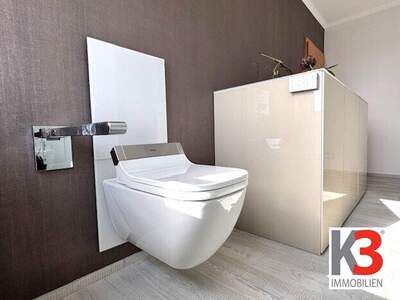 Wohnung mit Balkon kaufen in 5020 Salzburg (Bild 3)