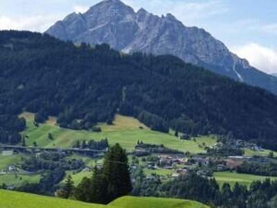 Grundstück kaufen in 6082 Patsch (Bild 4)