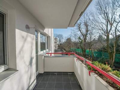 Mietwohnung in 1230 Wien