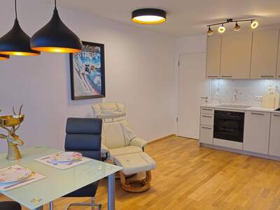 Wohnung provisionsfrei mieten in 1180 Wien