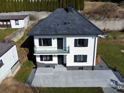 Haus kaufen in 3390 Melk