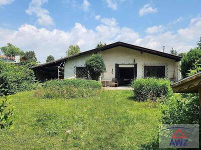 Haus kaufen in 2491 Burgenland