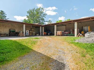 Immobilie kaufen in 2286 Haringsee (Bild 5)