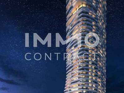 Gewerbeobjekt mieten in 1220 Wien