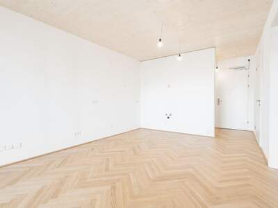 Wohnung mit Balkon kaufen in 1020 Wien (Bild 3)