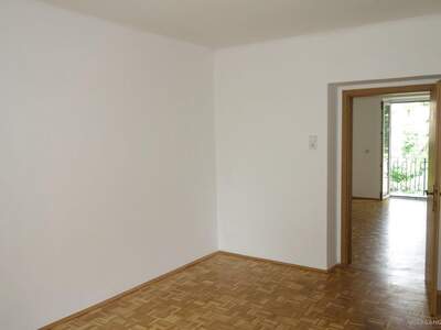 Wohnung mit Balkon mieten in 8041 Graz (Bild 1)