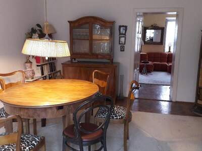 Haus mit Garten mieten in 2380 Perchtoldsdorf (Bild 5)