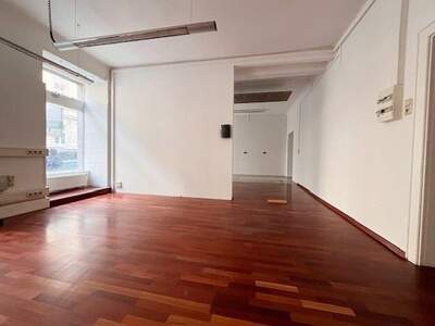 Gewerbeobjekt mieten in 8010 Graz (Bild 3)