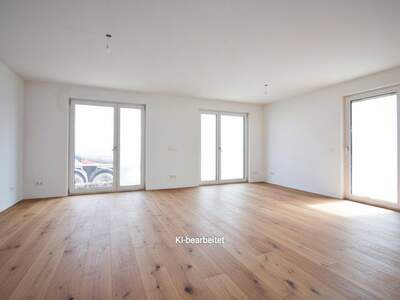 Haus mieten in 1230 Wien