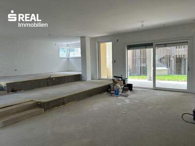 Terrassenwohnung kaufen in 8430 Leibnitz (Bild 4)