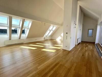 Wohnung mieten in 1050 Wien