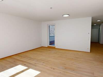 Wohnung mit Balkon kaufen in 4810 Gmunden (Bild 4)