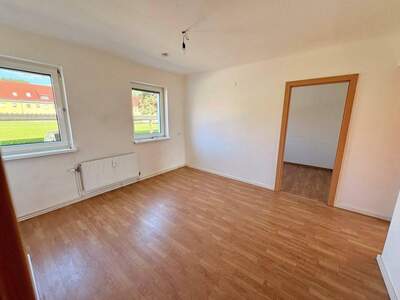 Wohnung mieten in 8720 Knittelfeld