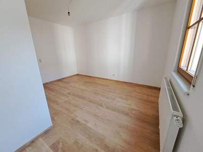 Wohnung mit Balkon mieten in 3153 Rotheau (Bild 5)