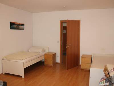 Wohnung mieten in 2401 Fischamend (Bild 4)