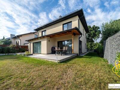 Haus kaufen in 2241 Schönkirchen