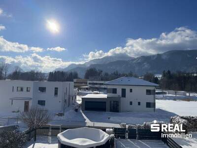 Terrassenwohnung kaufen in 4560 Kirchdorf (Bild 1)