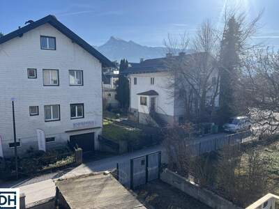 Grundstück kaufen in 5020 Salzburg (Bild 3)