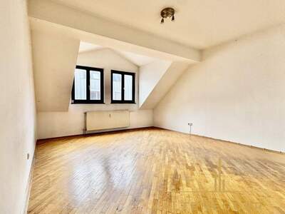 Anlageobjekt kaufen in 1120 Wien