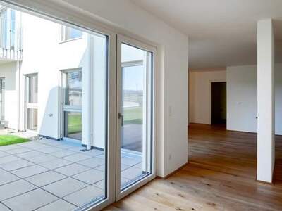 Eigentumswohnung in 2320 Schwechat