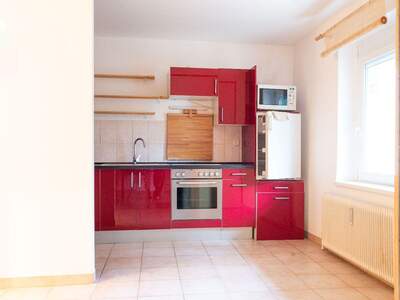 Eigentumswohnung in 1210 Wien (Bild 5)