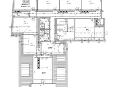 Gewerbeobjekt mieten in 1040 Wien (Bild 2)