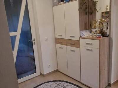 Mietwohnung provisionsfrei in 3443 Sieghartskirchen