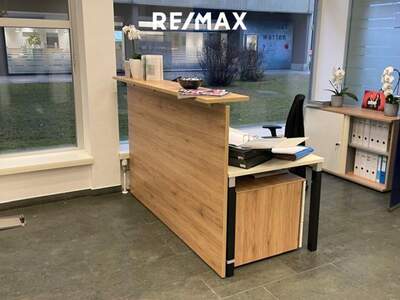 Gewerbeobjekt kaufen in 4600 Wels (Bild 2)