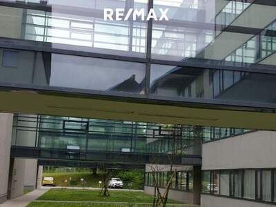 Gewerbeobjekt mieten in 4840 Vöcklabruck