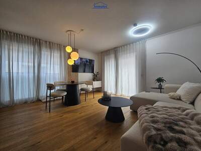 Anlageobjekt kaufen in 6212 Maurach